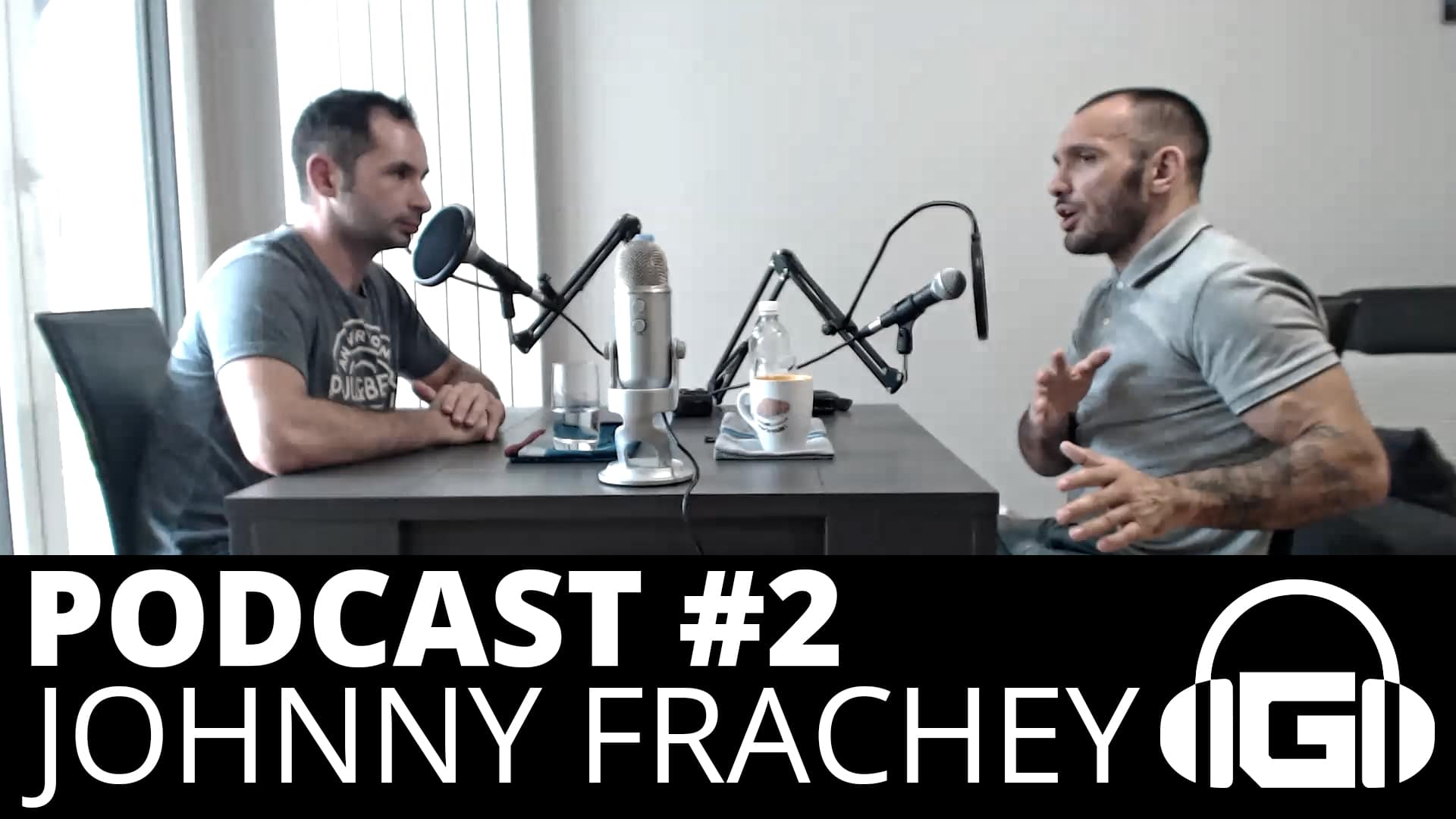 Vignette-Podcast-2-Johnny-Frachey