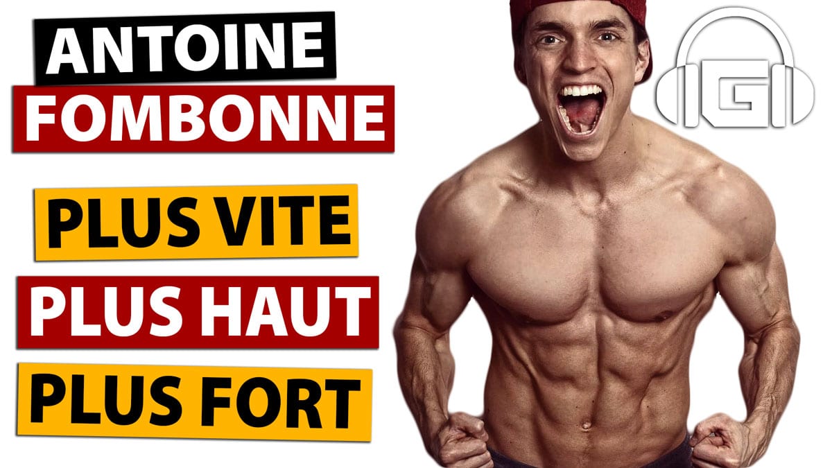 Antoine-Fombonne-Podcast-4