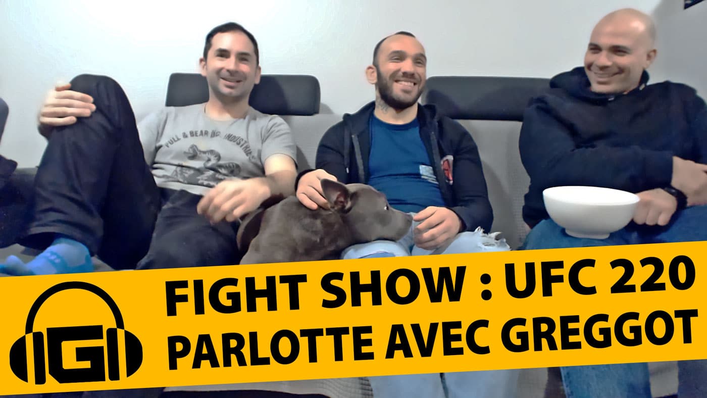 Fight-Show-UFC-220-Stipe-Miocic-Francis-Ngannou