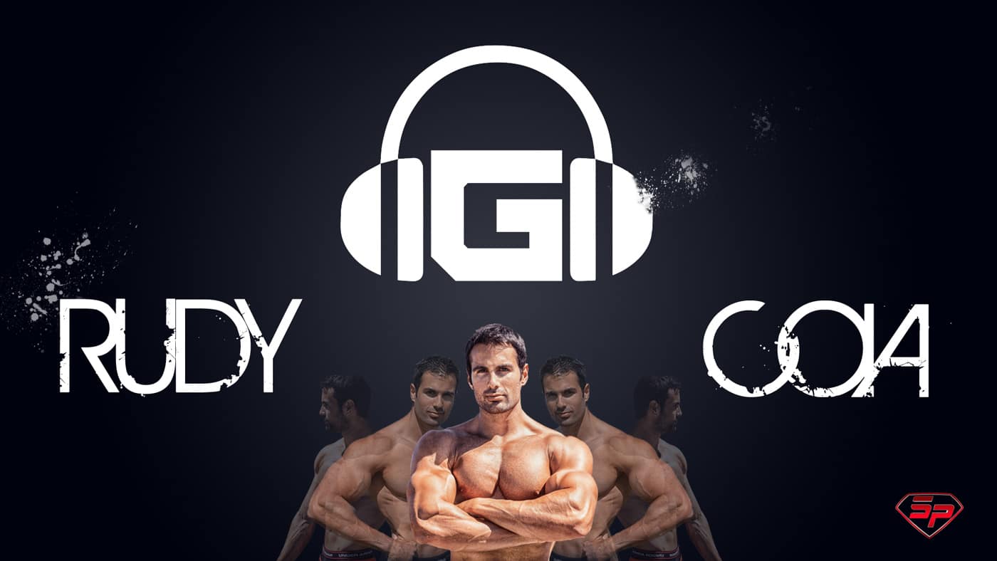 Podcast-RUDY-COIA-GREGGOT-Superphysique